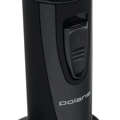 Тример Polaris PNT 0102 - фото 7