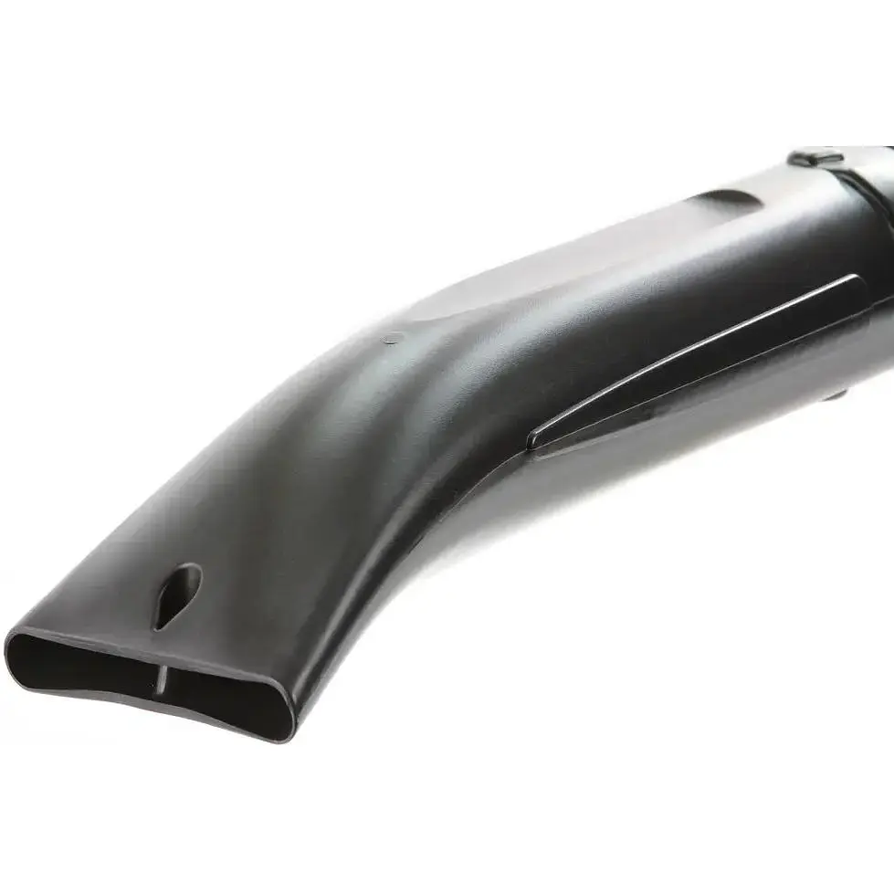 Садовый пылесос воздуходув Demon GT M88176 бензин - фото 9