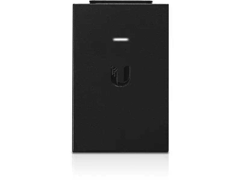 PoE-інжектор Ubiquiti POE-24-24W-G - фото 2