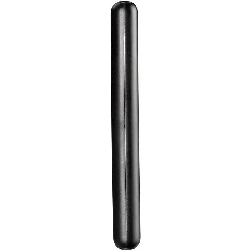 Додаткова батарея Gelius Pro Torrent 5 GP-PB05015 5000mAh Black - фото 5
