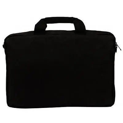 Сумка для ноутбука Grand-X 17.4" Black (SB-179) - фото 3