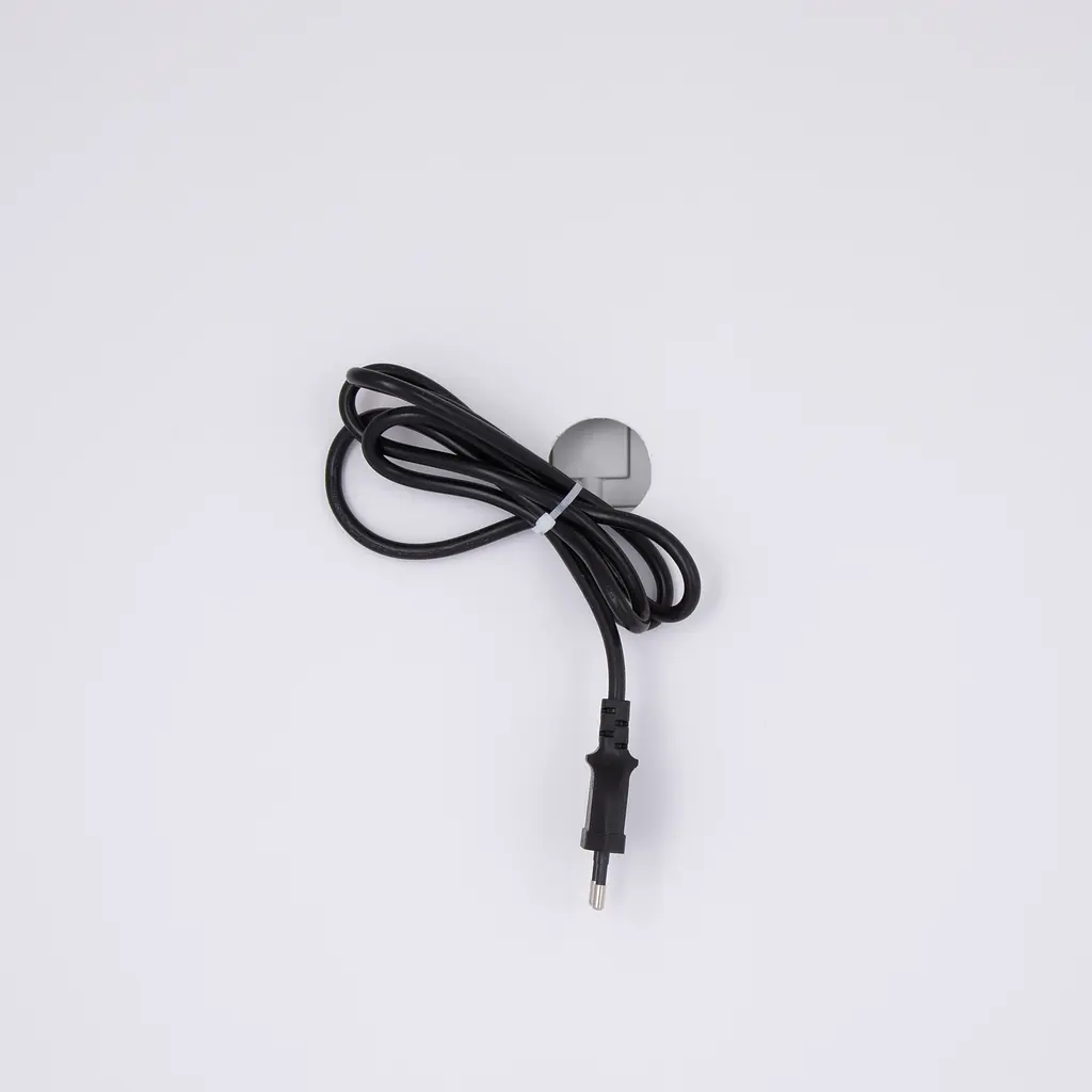 Дзеркало Qtap Cardinal 1200x800 з LED-підсвічуванням Touch, з антизапотіванням, з димером температури кольору (3000-6500K) QT0478C12080 - фото 12