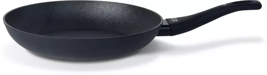 Сковорода гриль TVS Virtus Induction 30 см