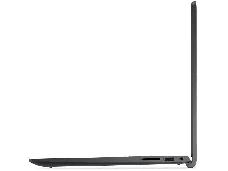 Ноутбук Dell Pro 15 Essential (PV15250_UA_004_P) - фото 6
