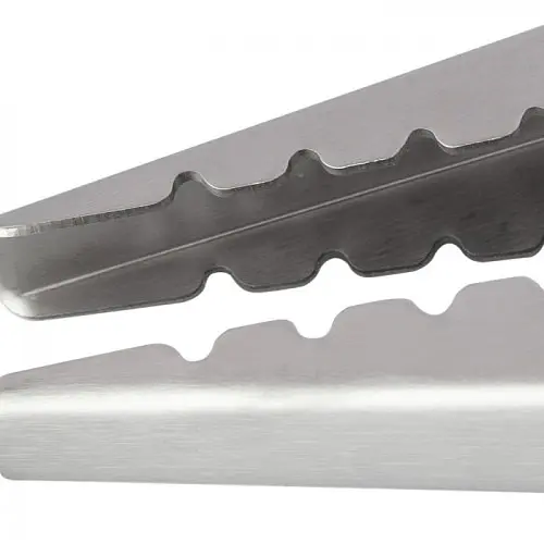 Щипцы для гриля Grilli Premium 56.5 см (777166) - фото 2