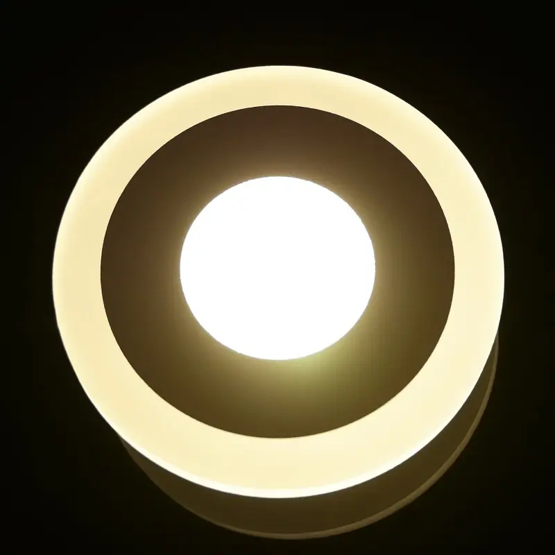 Светильник Brille настенный для лестниц LED-138/5W - фото 6