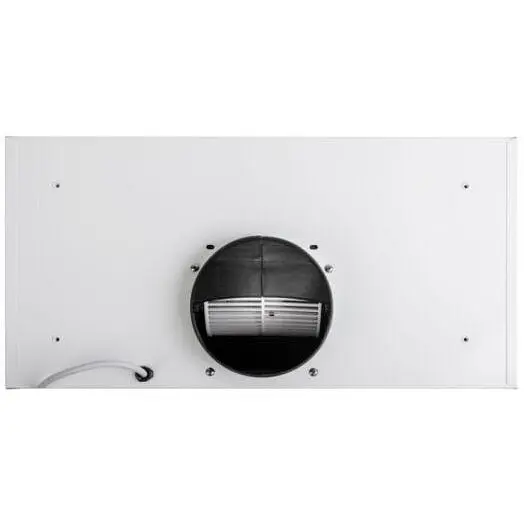 Встраиваемая вытяжка Minola HBI 6673 WH GLASS 1000 LED Line - фото 6