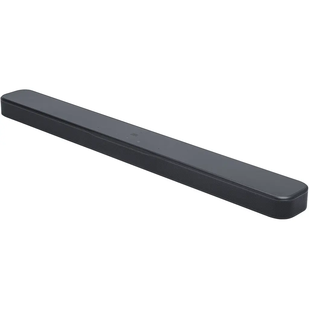 Саундбар JBL Bar 300MK2 Black (JBLBAR300M2BLKEP) [146318] - фото 3
