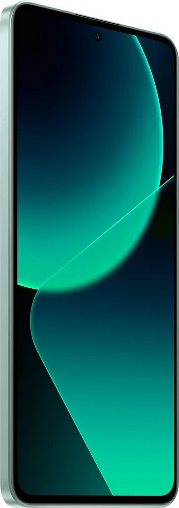 Смартфон Xiaomi 13T Pro 12/512Gb Green (Global) - фото 5