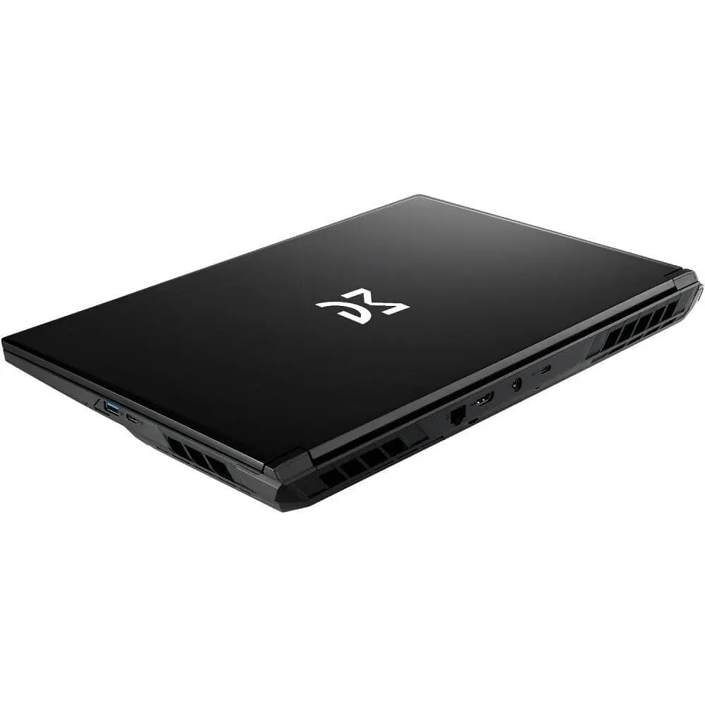 Ноутбук Dream Machines RG5060-17UA20 (17.3 FHD 144 Hz, Intel Core i9-14900HX, 16 GB, 1 TB, RTX 5060, DOS) (RG5060-17UA20) - фото 5