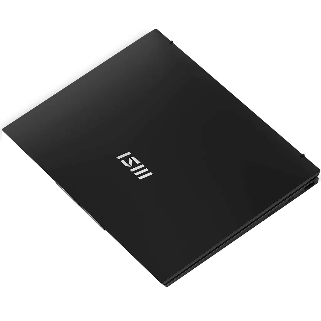 Ноутбук MSI Prestige 13 AI Evo A1MG-016US [PRE13EVO14016] [116294] - фото 15