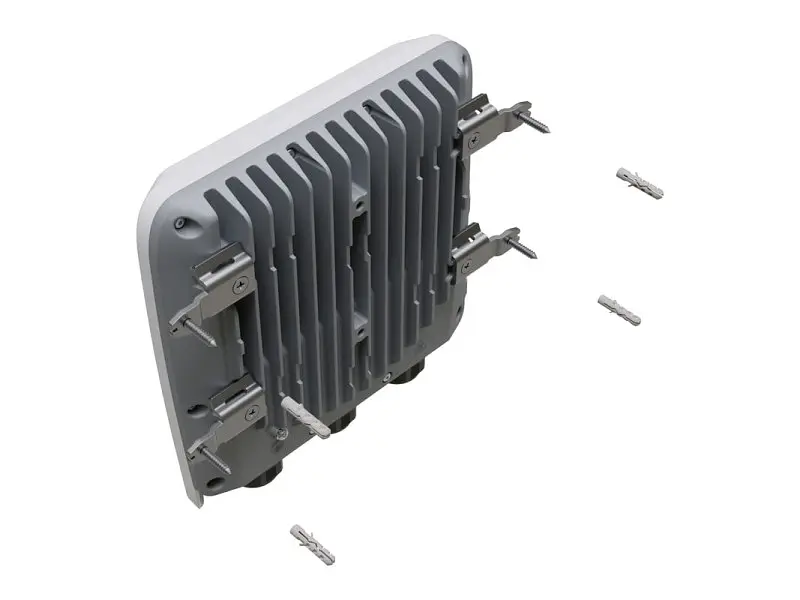 Маршрутизатор MikroTik RB5009UPr+S+OUT - фото 6