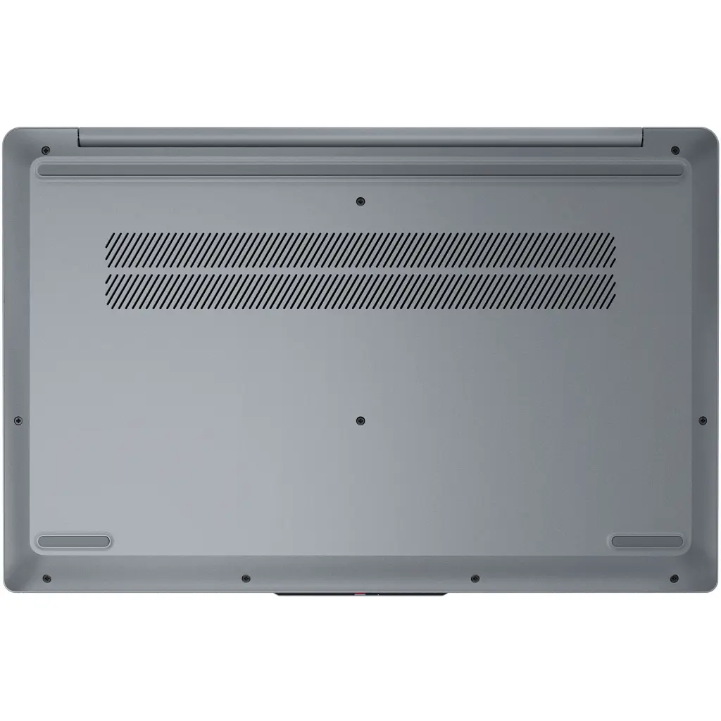 Ноутбук Lenovo IdeaPad Slim 3 15IAH8 (83ER00MGRA) - фото 9