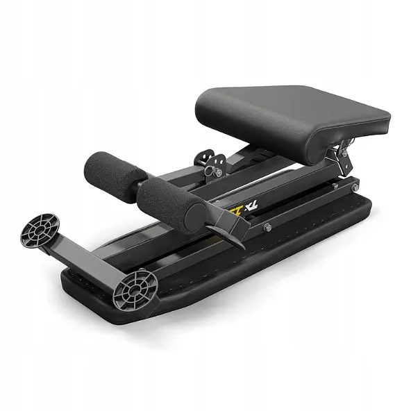 Лавка тренувальна Trex Sport TX-150B - фото 2