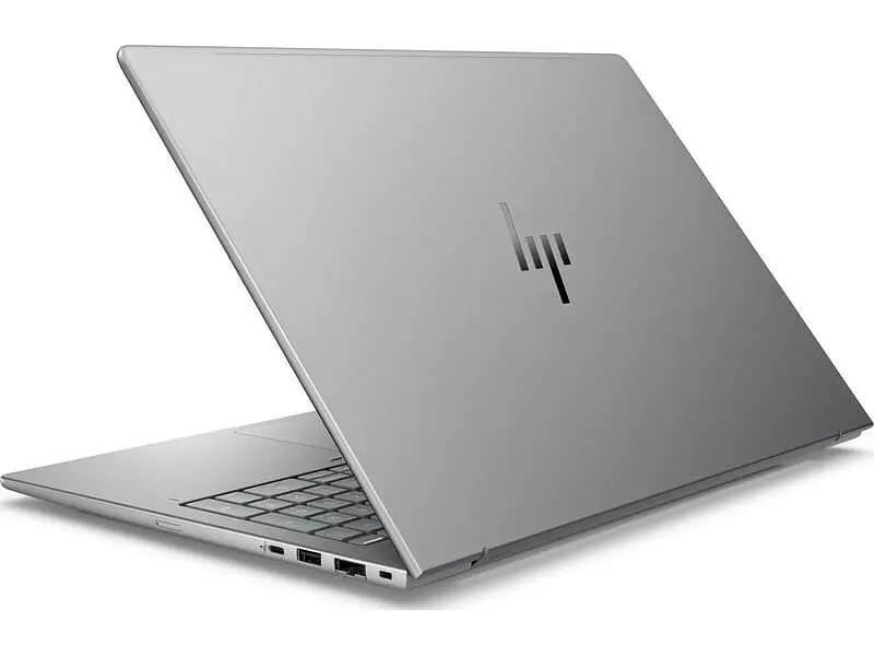 Ноутбук HP ZBook 8 G1a 16 (B30JZES) - фото 5