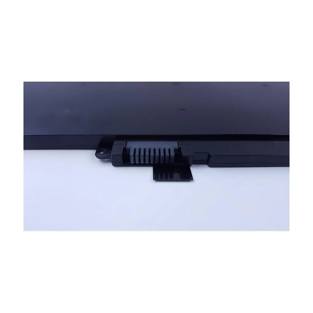 Акумулятор до ноутбука Dell Inspiron 15-7537 F7HVR, 58Wh (3800mAh), 4cell, 14.8V, Li-ion (A47207) - фото 4