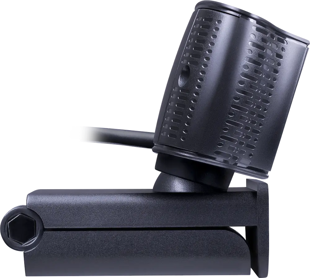 Веб-камера Defender G-lens 2590 QHD 2K 1440p (63113) (7087402) - фото 6