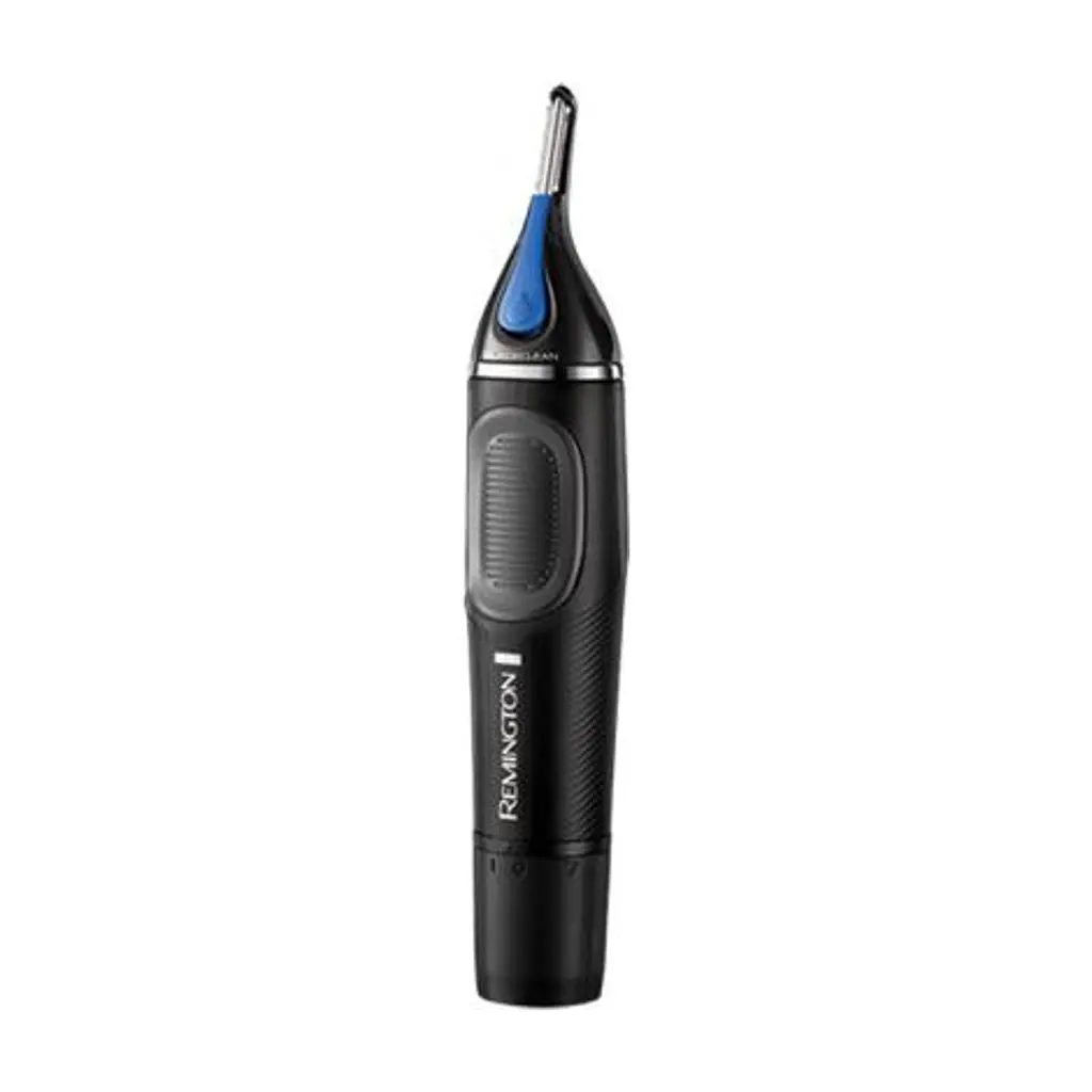 Тример Remington NE3870 - фото 2