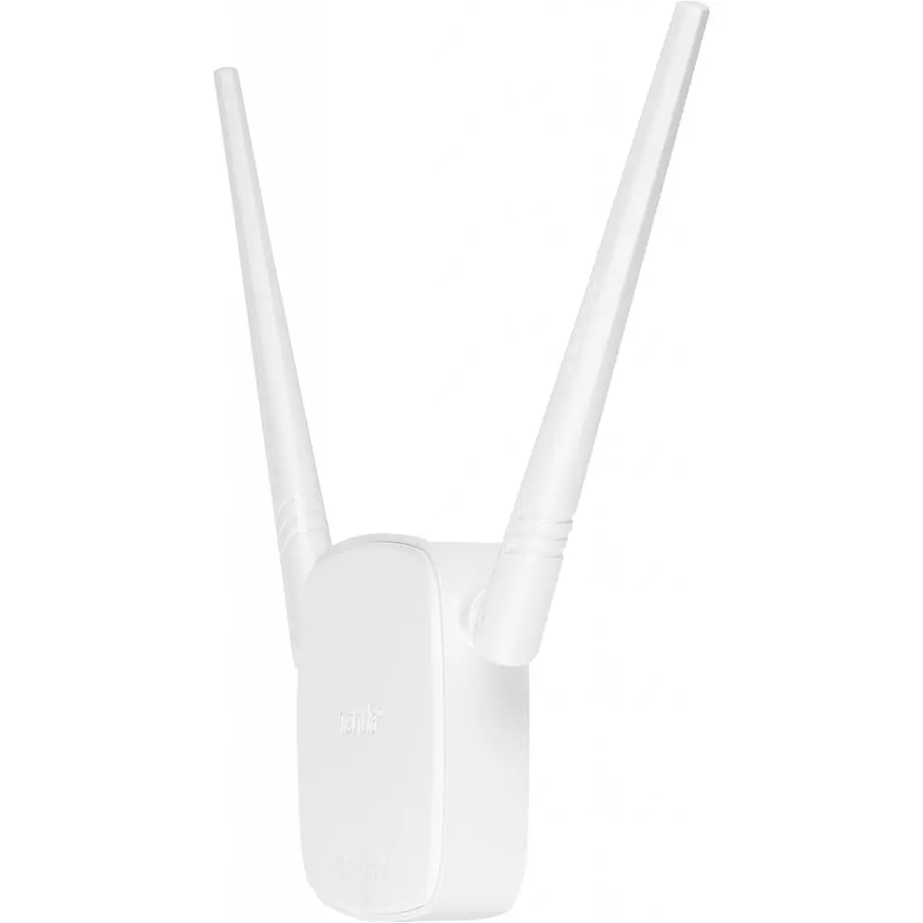 Маршрутизатор Tenda N301 - фото 7