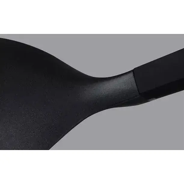 Ківш із кришкою Huo Hou Teflon Platinum Plus 18 см (HU0071) - фото 4