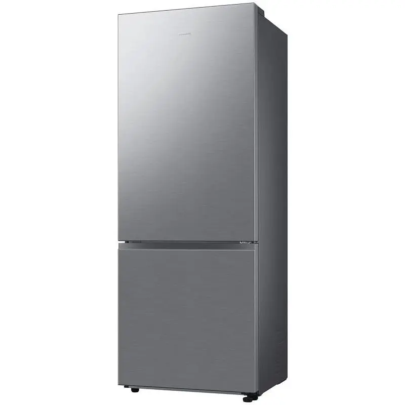 Холодильник SAMSUNG RB53 DG703ES9UA - фото 2