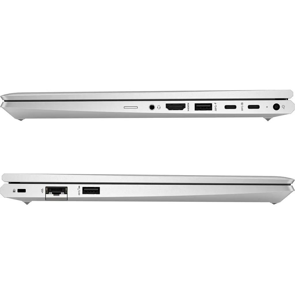 Ноутбук HP Probook 440 G10 (817J4EA) - фото 6