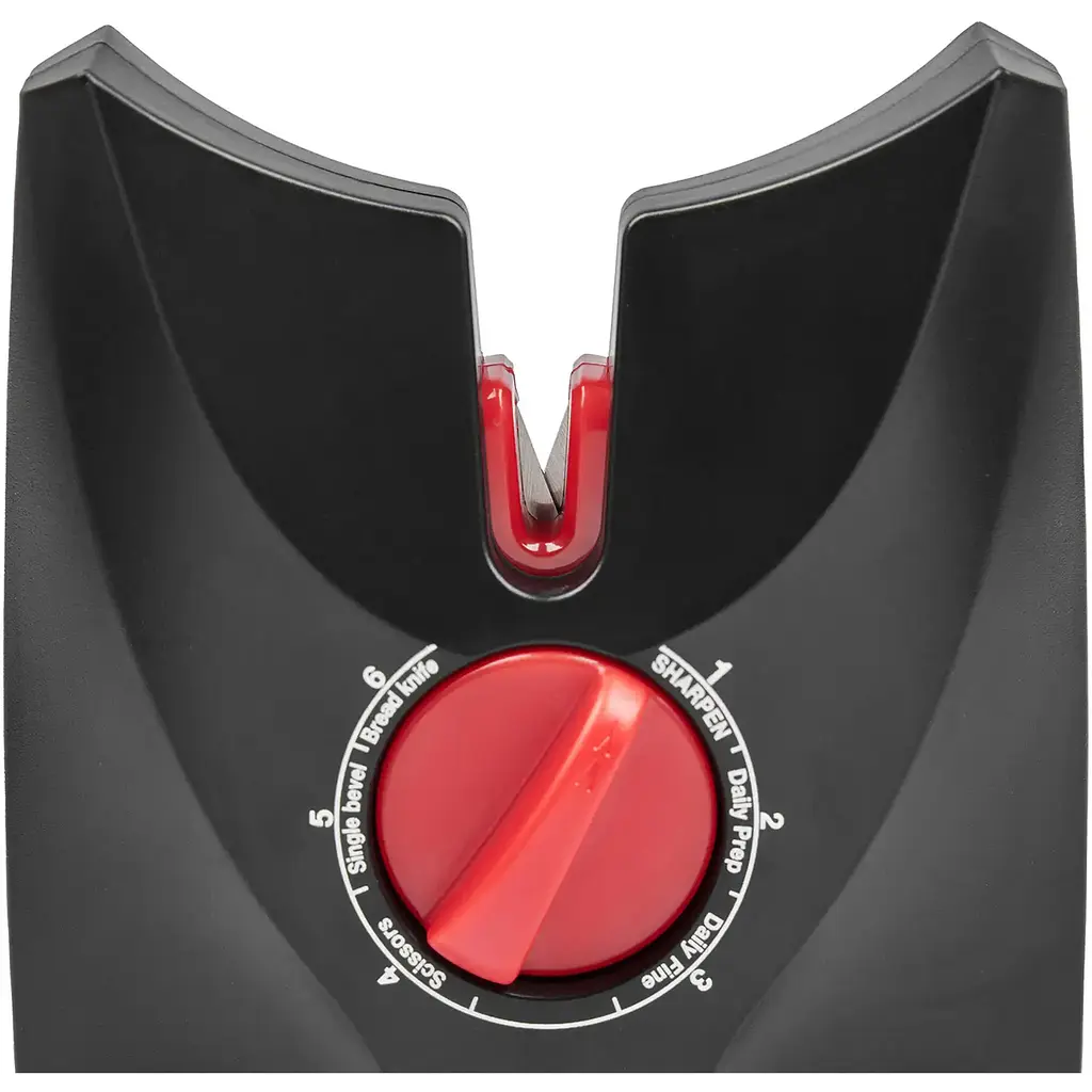 Точило Risam RM031 - фото 3