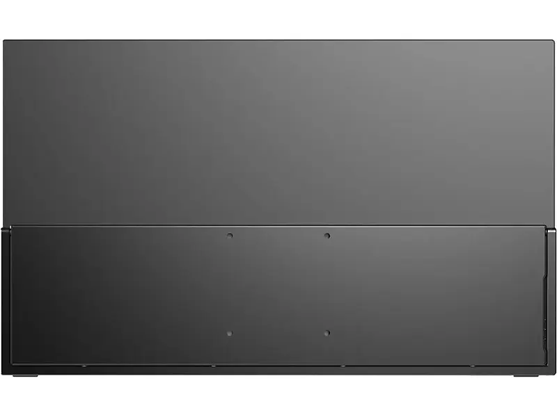 Монітор UPERFECT UGame E4 (M185T08) - фото 3
