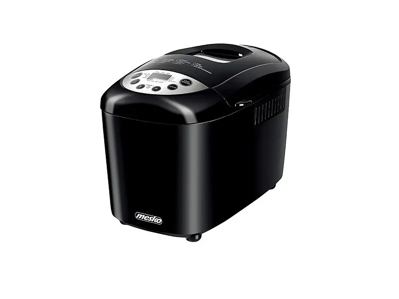 Хлібопічка Mesko MS 6022