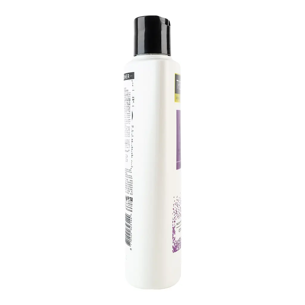 Кондиціонер для волосся TRESemme Biotin Repair відновлювальний для пошкодженого волосся 400 мл - фото 2