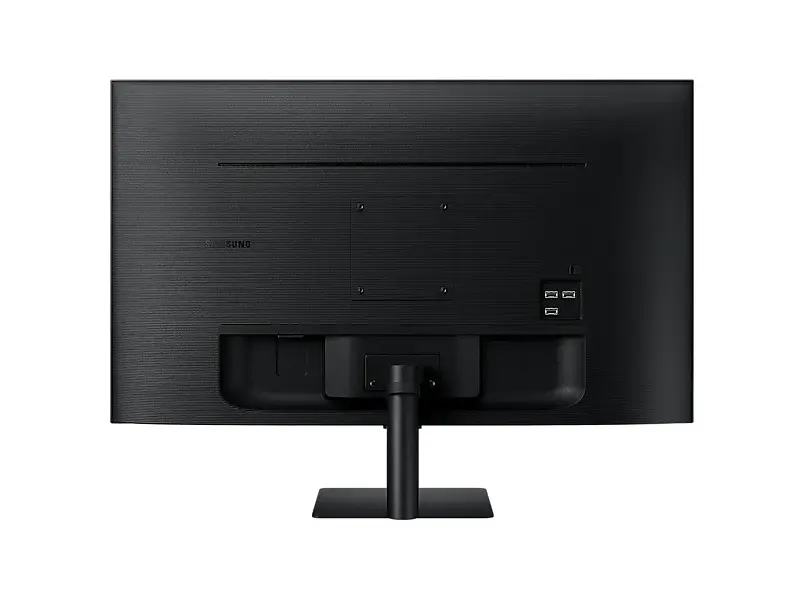 Монітор Samsung SMART Monitor M7 LS32BM700UUXEN - фото 2