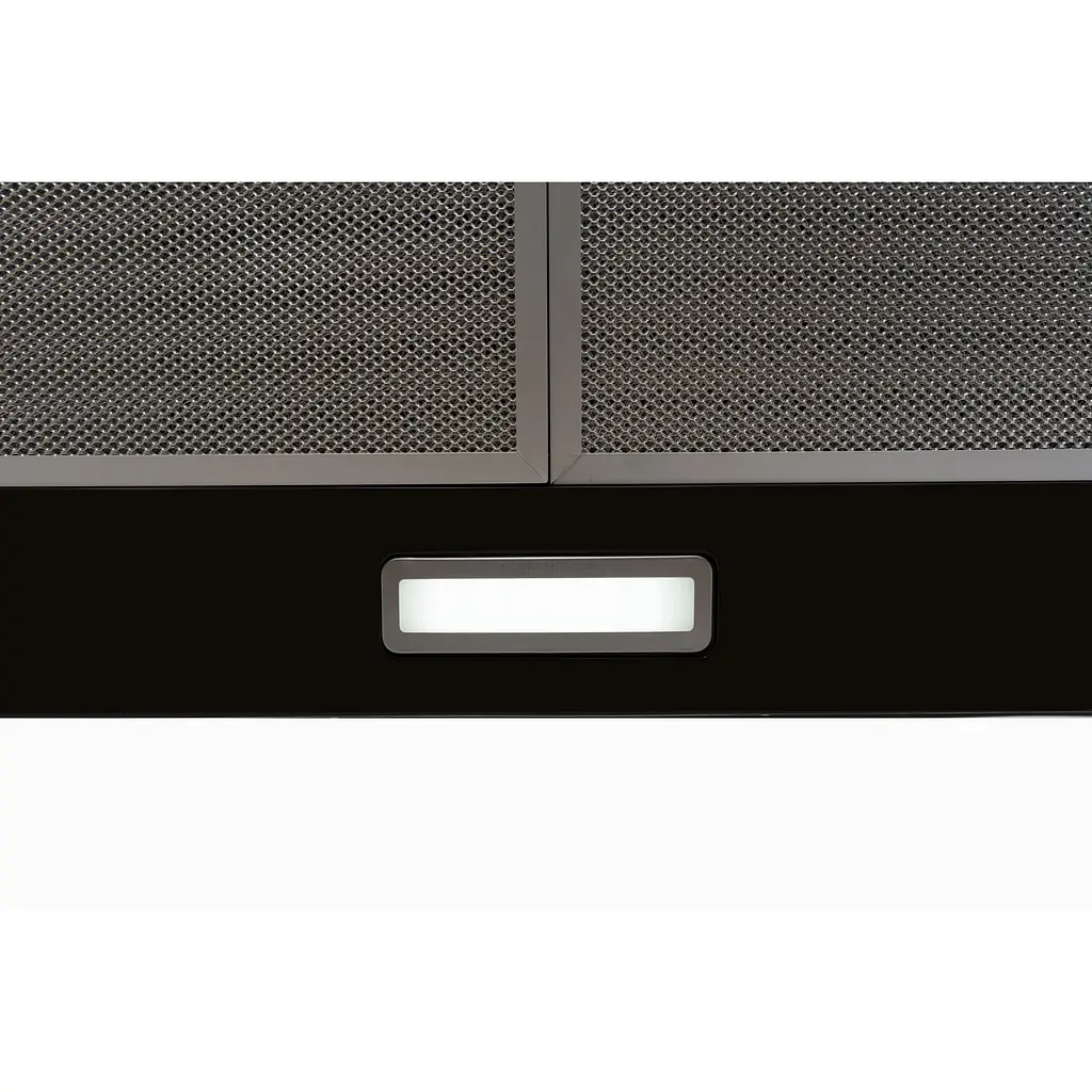 Вытяжка Ventolux Milano 60 BK (700) - фото 4