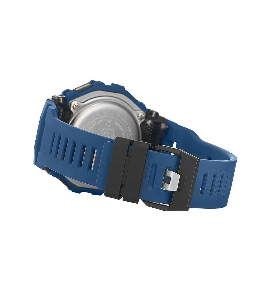 Годинник CASIO GBD-200-2ER - фото 5