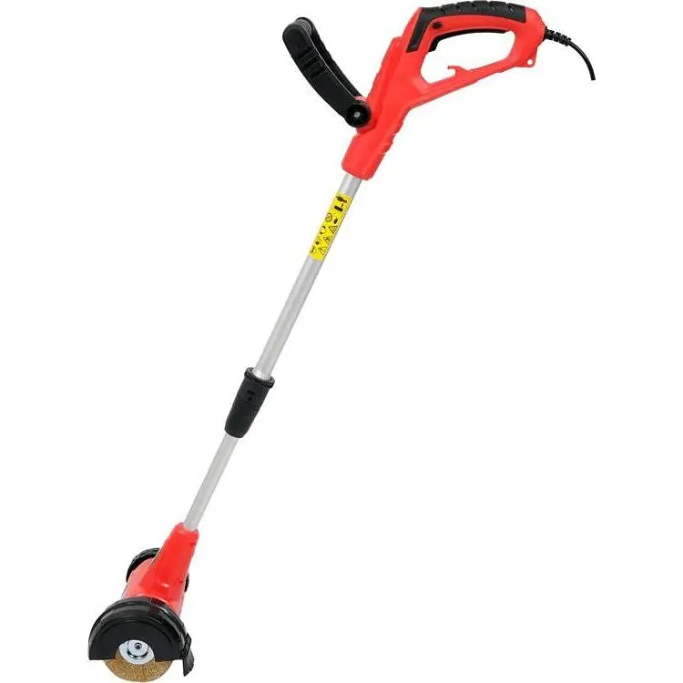 Щетка по брусчатке Yato 400 Вт (YT-85800) - фото 2