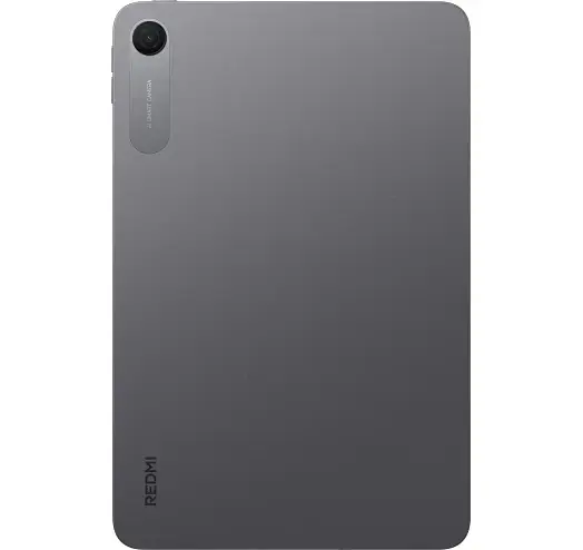 Планшет Xiaomi Redmi Pad 2 9.7 4/128Gb Wi-Fi version Graphite Gray (VHU6965EU) (No Adapter) UA UCRF