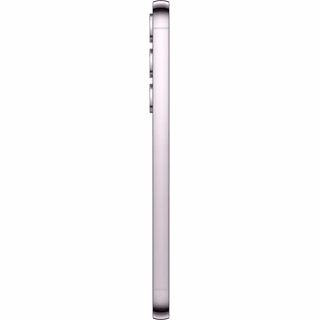 Смартфон Samsung Galaxy S23+ 8/512GB Lavender SM-S916N 1 sim + eSIM Snapdragon - фото 3