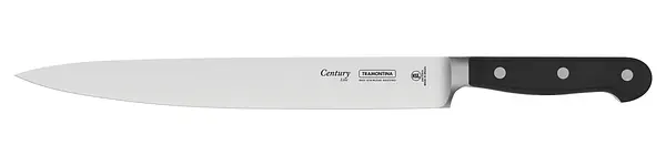 Нож для нарезки мяса Tramontina Century, 25,4 см (5559378) - фото 2