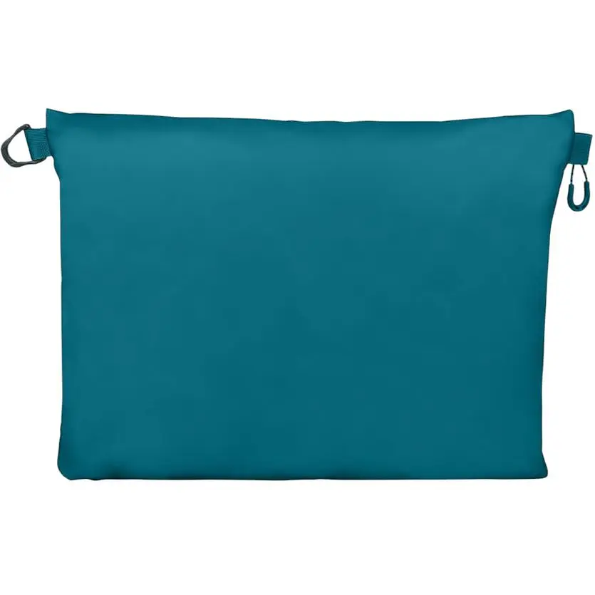 Органайзер Osprey Ultralight Zipper Sack Large синій - фото 3