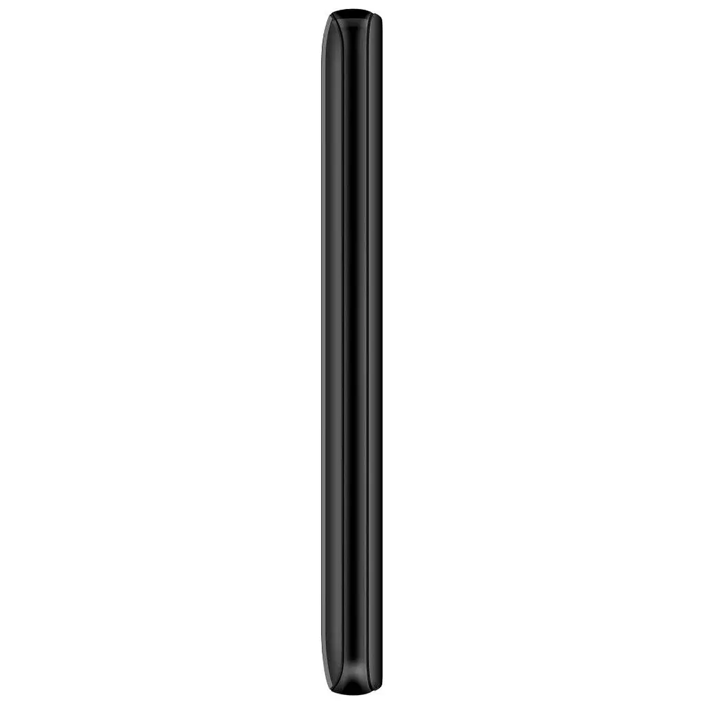 Мобільний телефон 2E E350 Black (694743656879) - фото 4