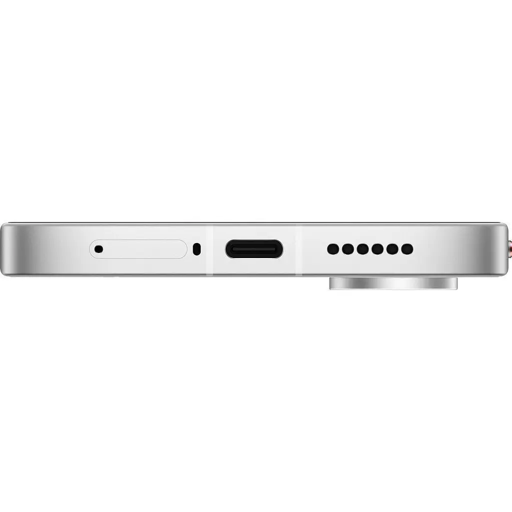 Смартфон Poco X8 Pro 8/512GB White Global EU [166593] - фото 11