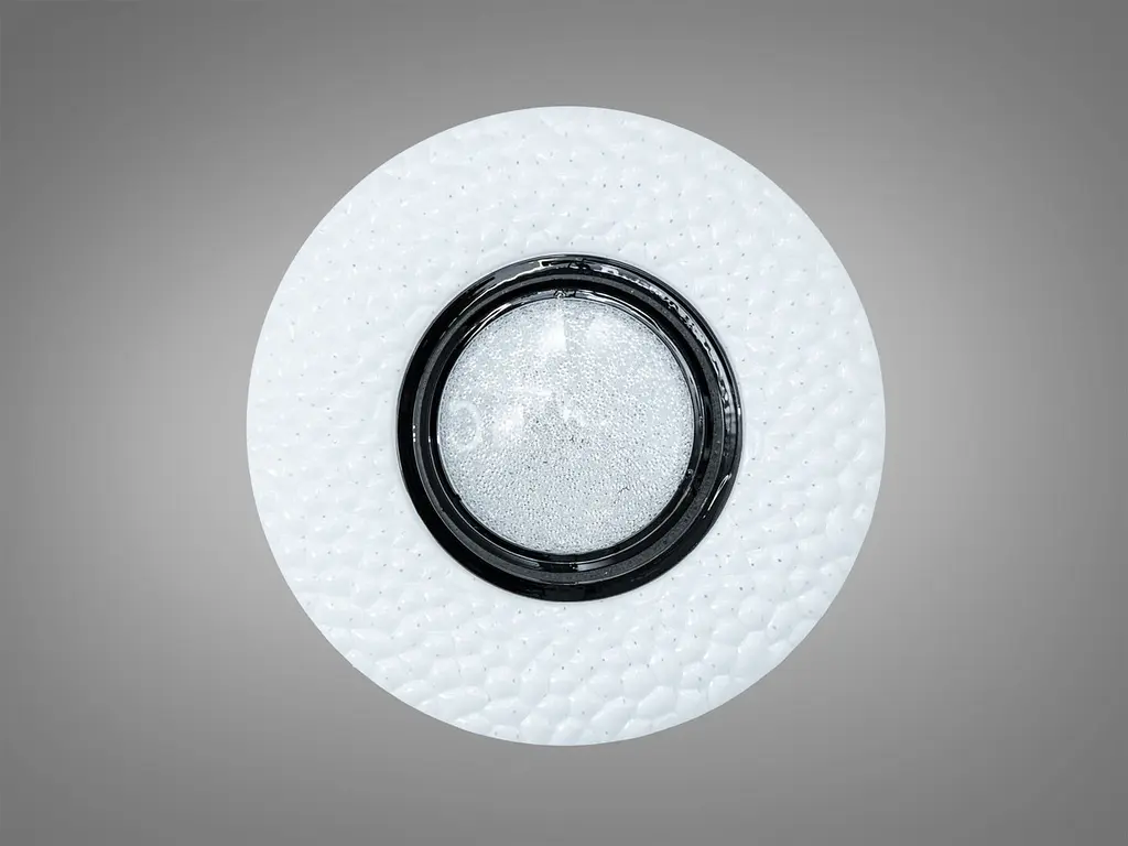 Smart LED люстра Diasha W-4/230 - светильник потолочный, Ø26 см, 22 W - фото 5