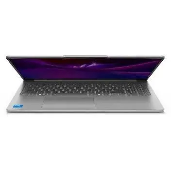 Ноутбук Lenovo IdeaPad Slim 5 16IMH10 (83V7005PRA) - фото 7