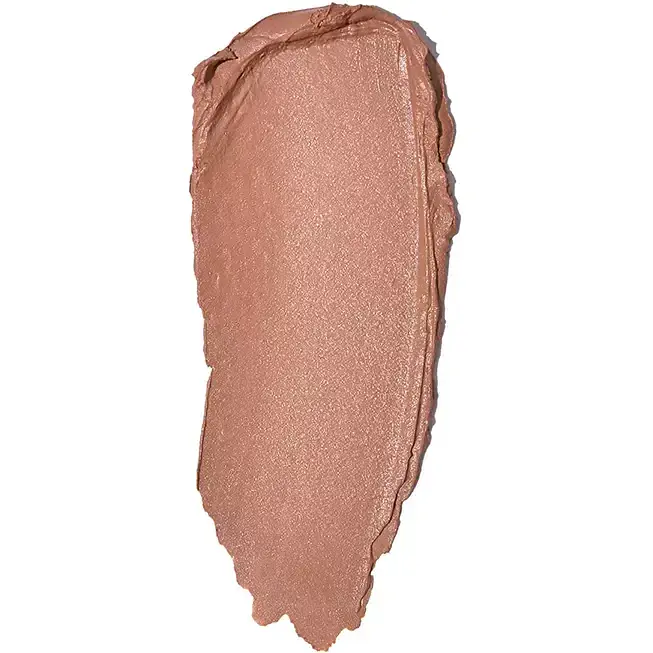 Бронзер Paese Creamy Tan Kissed оттенок 01 12 г - фото 2