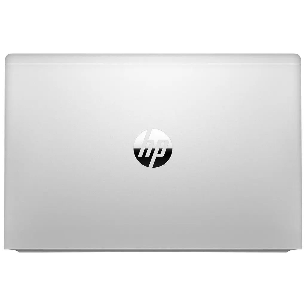Ноутбук HP ProBook 440 G8 FHD (i5-1135G7/8/256SSD) - Class B "Б/В" - фото 5