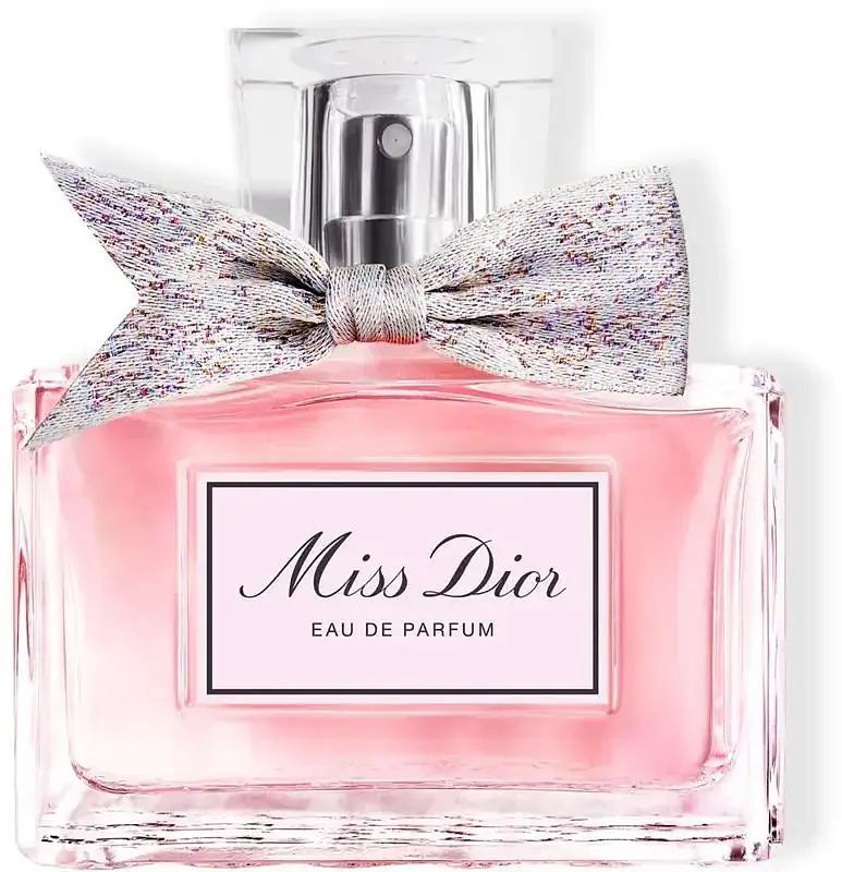 Оригінал Christian Dior Miss Dior Eau De Parfum 100 мл Парфумована вода - фото 3