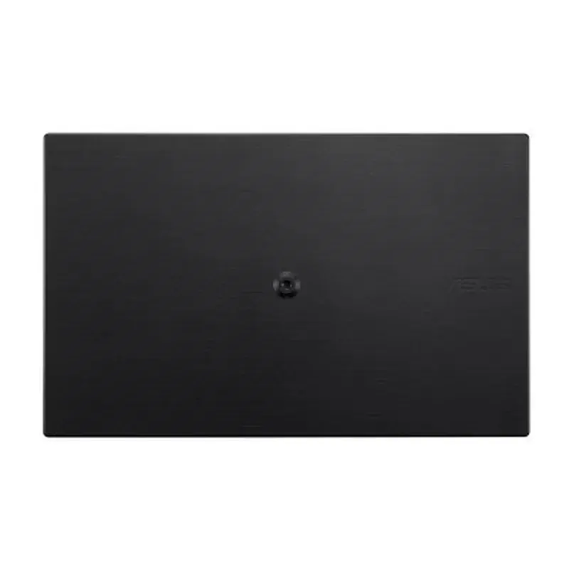 Монітор ASUS ZenScreen MB166C (90LM07D3-B01170) - фото 6