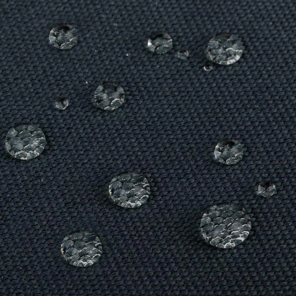 Рюкзак для ноутбука Rivacase 15.6 8265 (Dark Grey) (8265 (Dark Grey)) - фото 12