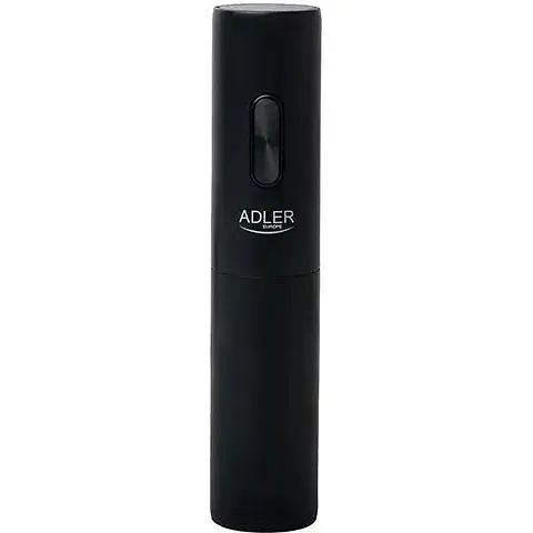 Відкривачка для вина електрична Adler AD 4509 - фото 2