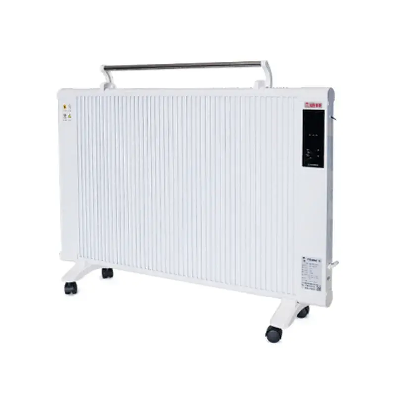 Обігрівач Voltronic SDNK-1000
