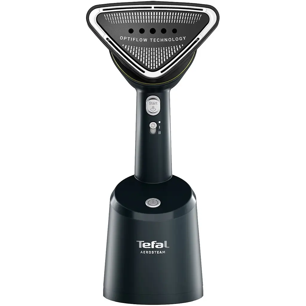 Парова щітка Tefal DT9810F0 - фото 2